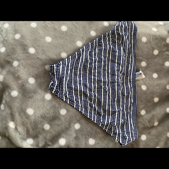 Tankini bathing suit - Picture 8 of 10